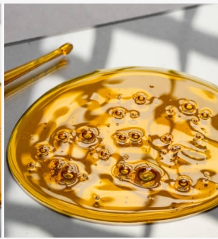 Premium THC Extracts Guide