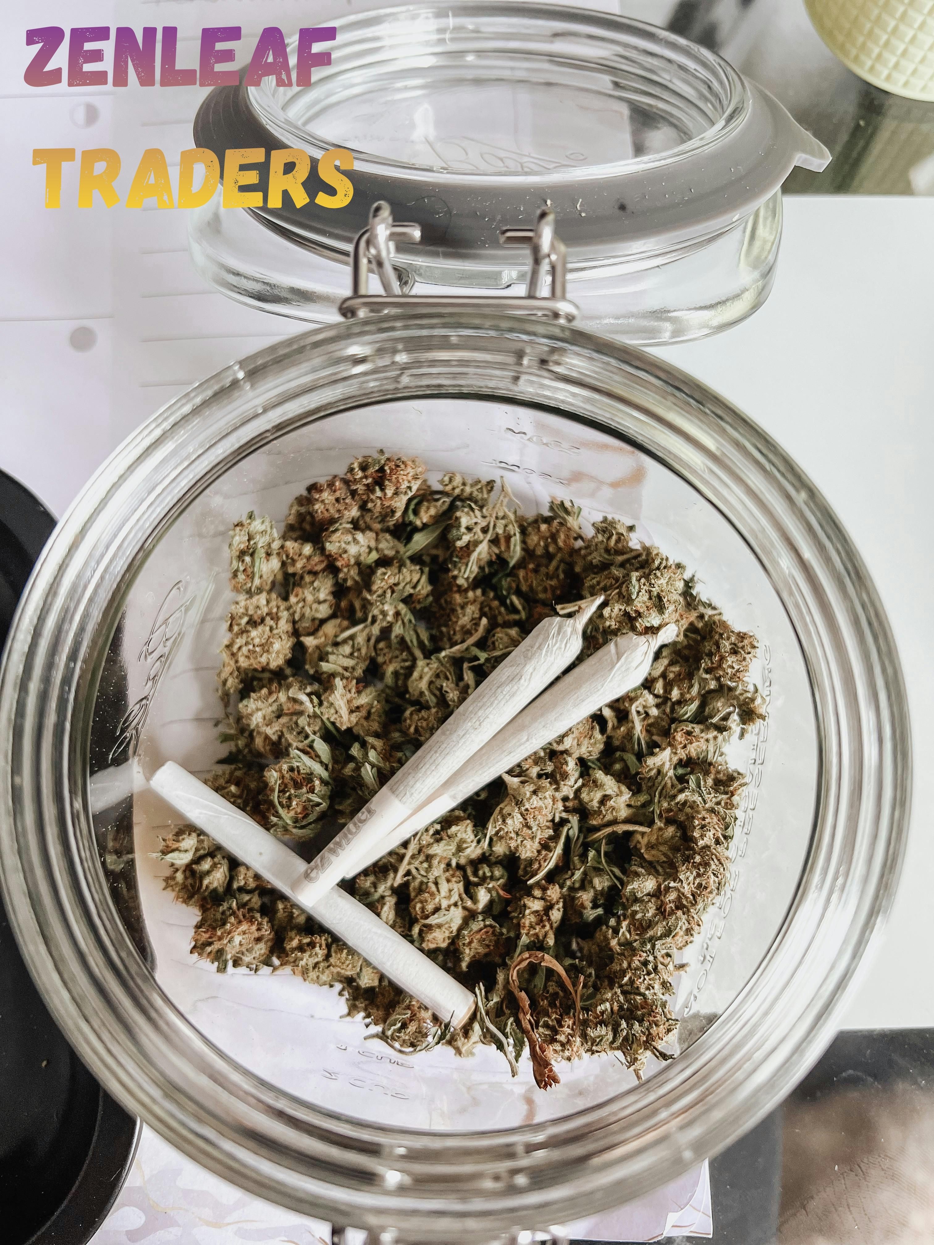 Cannabis kaufen Deutschland März 2026