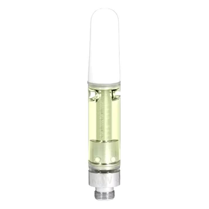 Raw Garden Chem Haze Cartridge